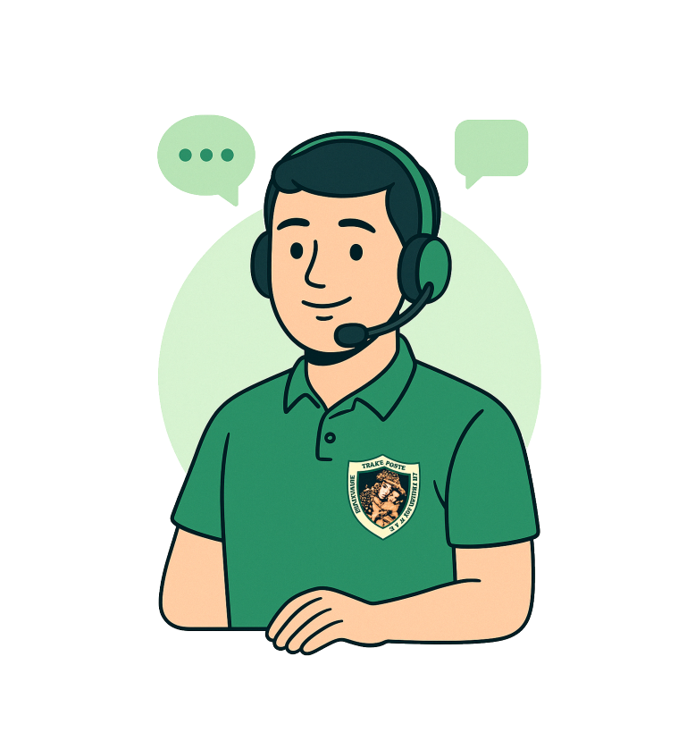 Team Discussion